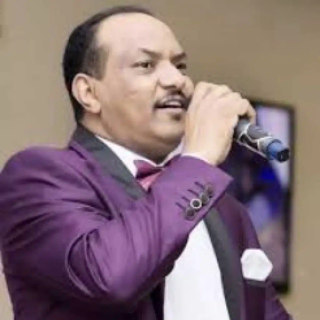 البتمسح دمعي