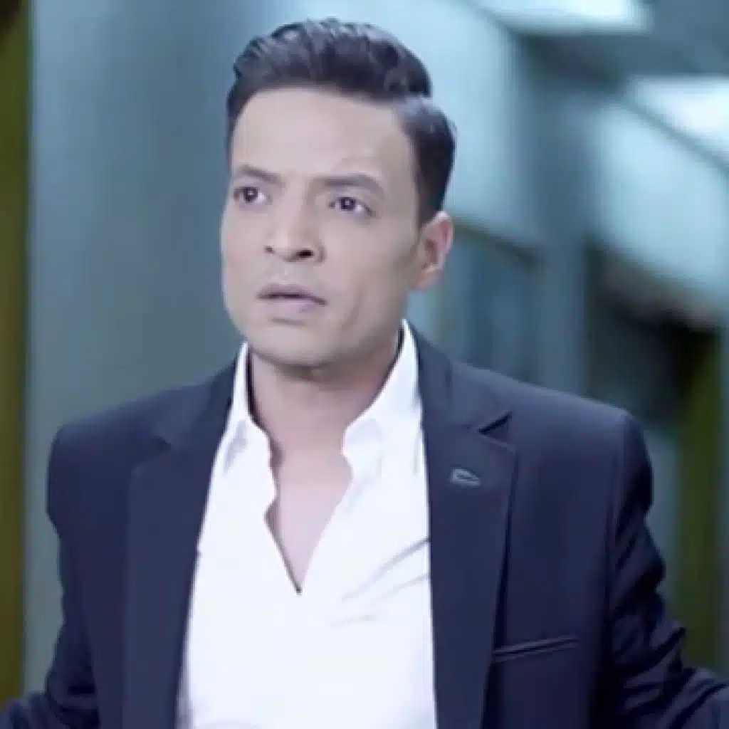 قليل الحيله