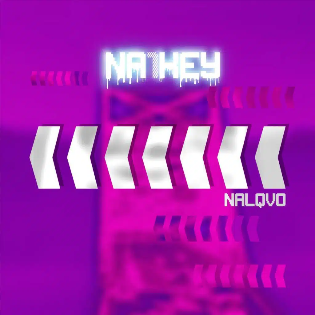 Nalqvo