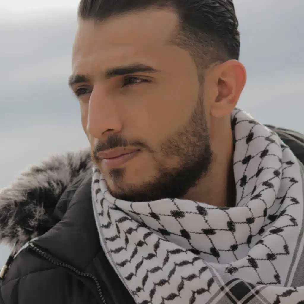 اكو عرب بالطيارة