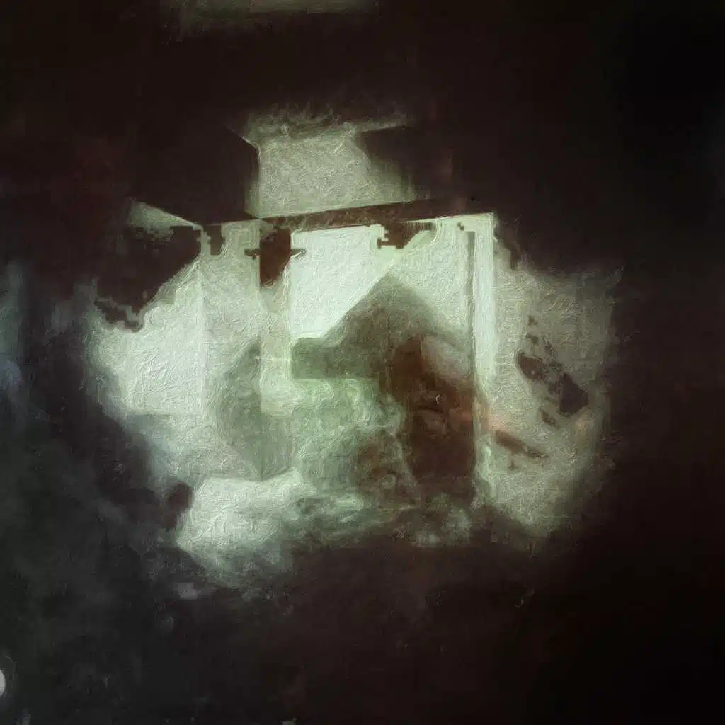 Kesselse Pauwen (Original Live Jam)