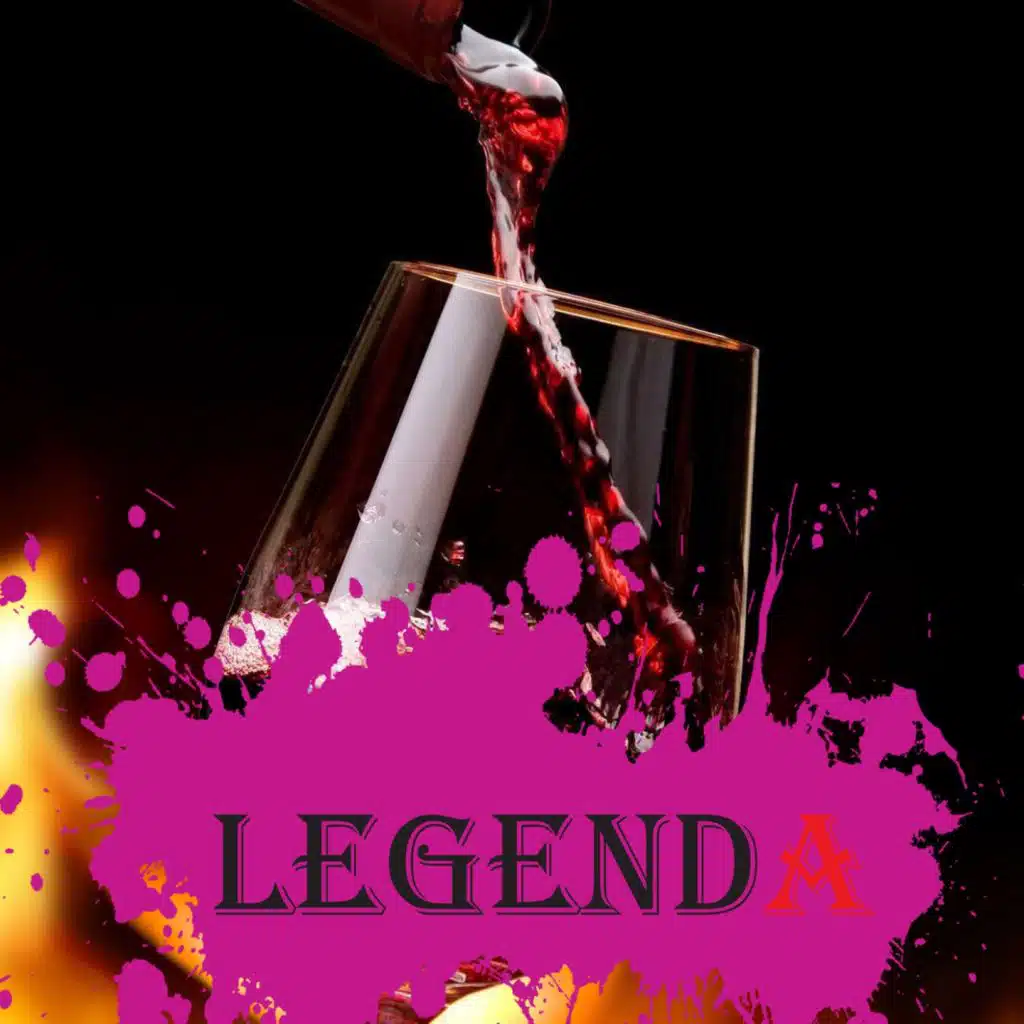 Muzica Moldoveneasca Super Chef Pentru Moldoveni