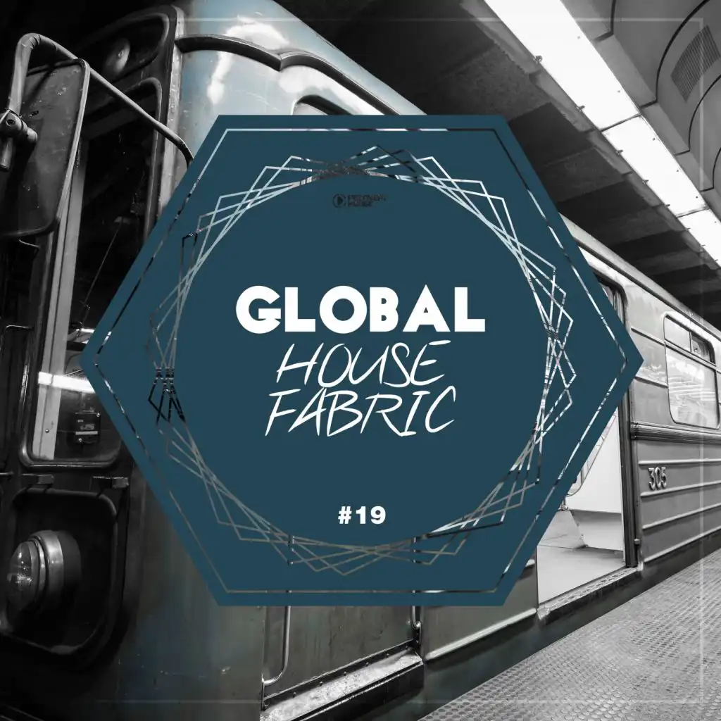 Global House Fabric, Pt. 19