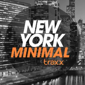 New York Minimal Trax