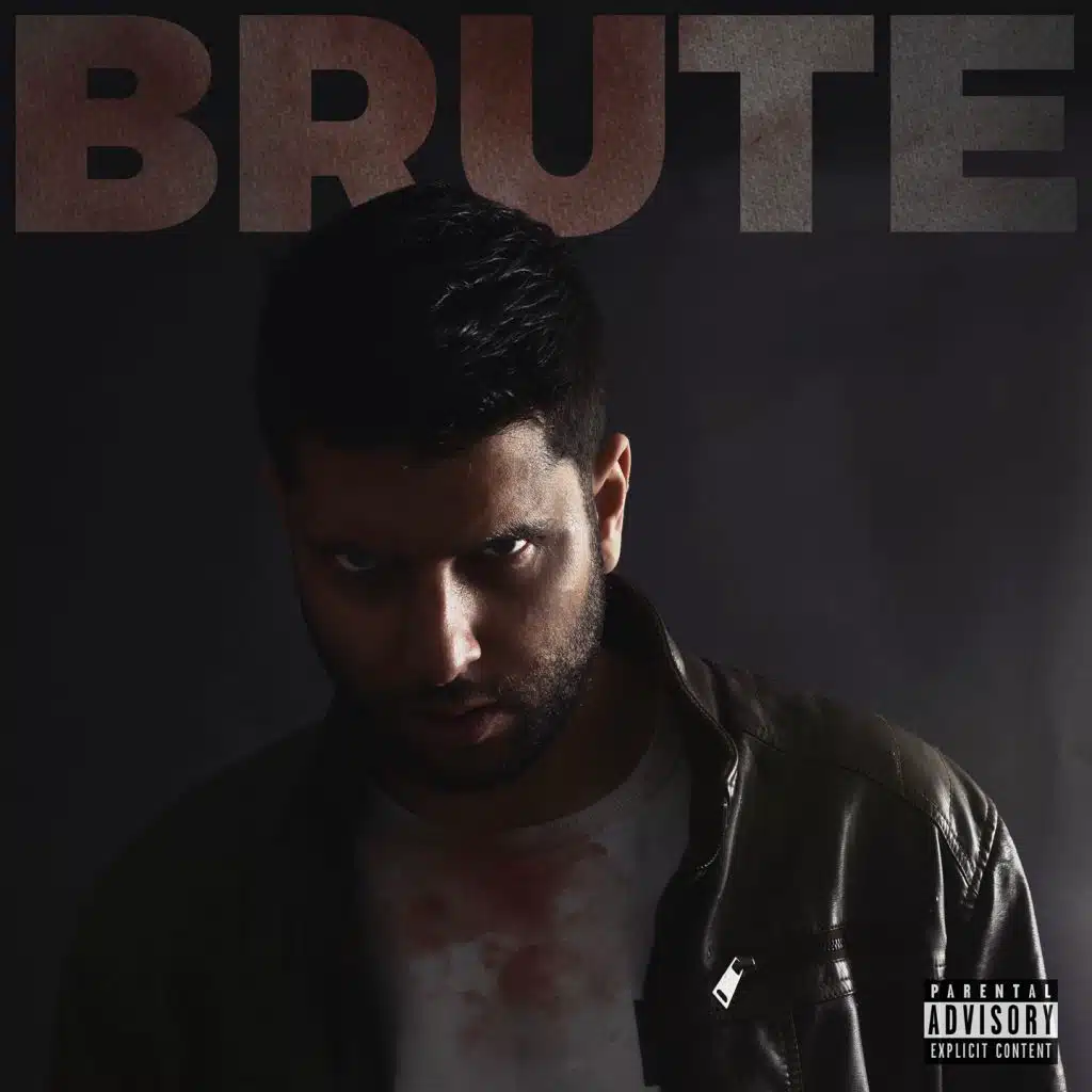 Brute