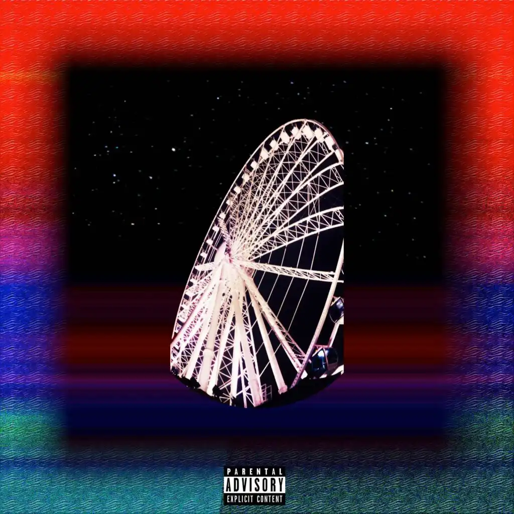 Ferris Wheel