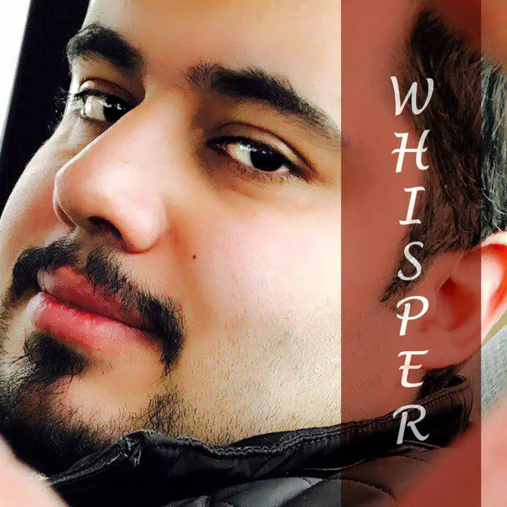 The House Of Blessing