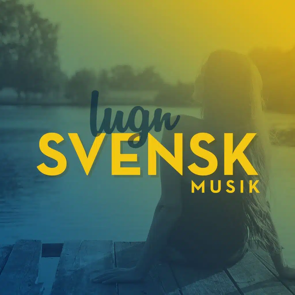 Lugn Svensk Musik