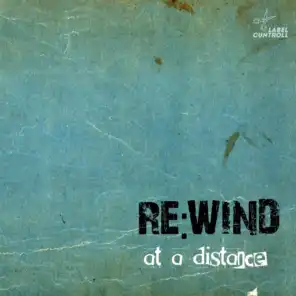 Re:Wind