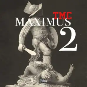 Maximus 2