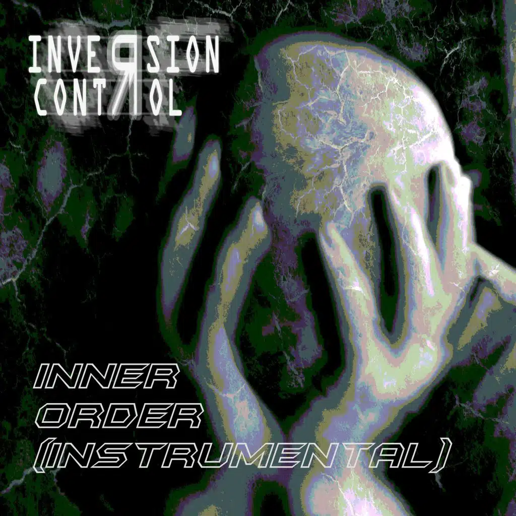 Inner Order (Instrumental)