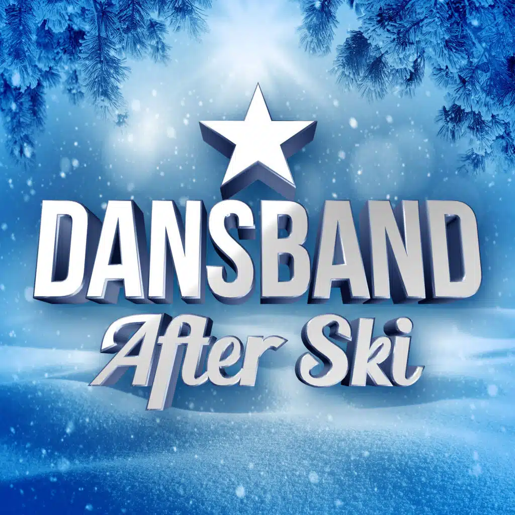 Dansband: After Ski