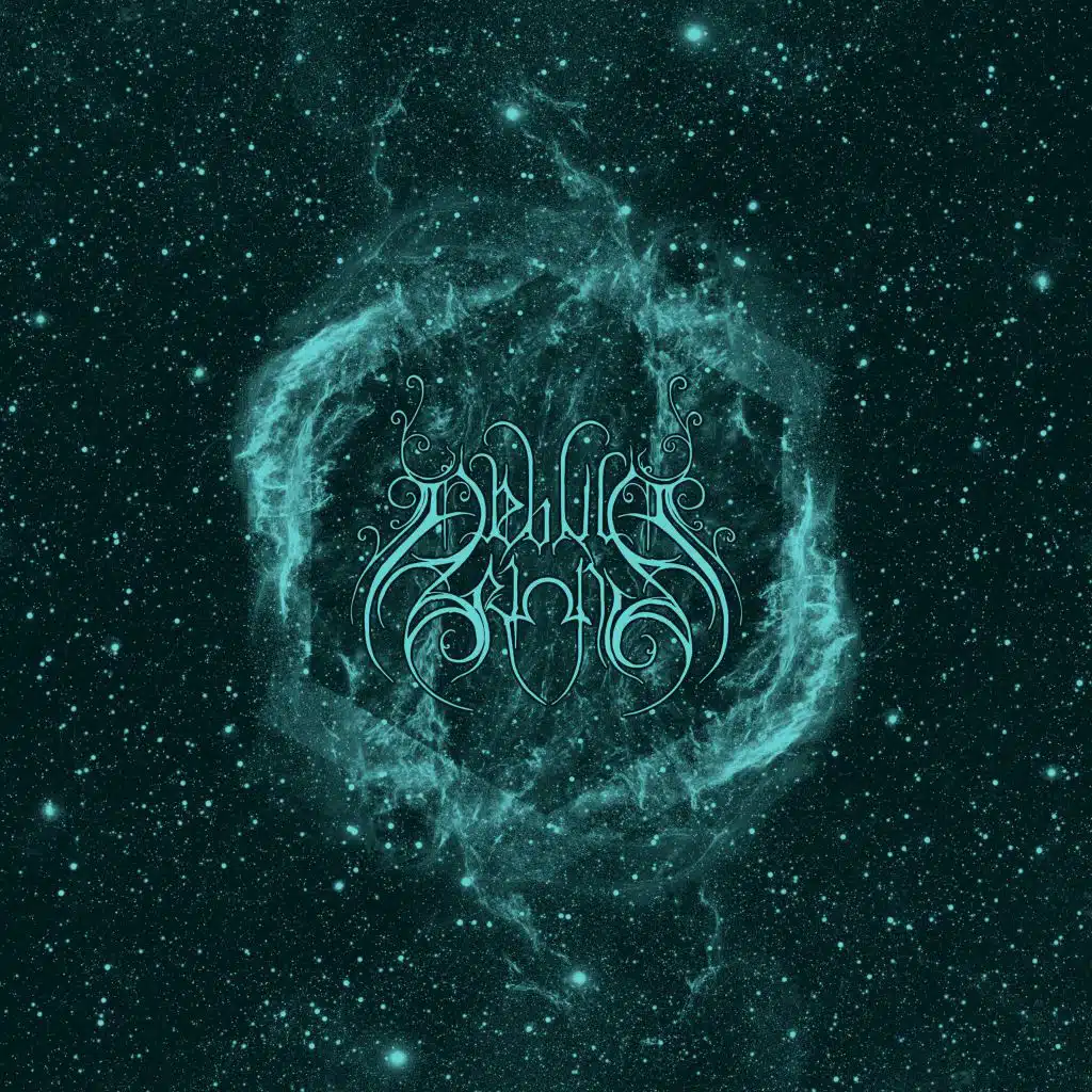 To Keep the Flame Burning