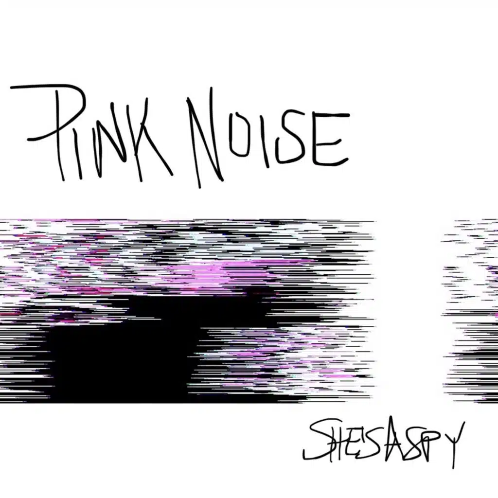 Talking Around Loving You