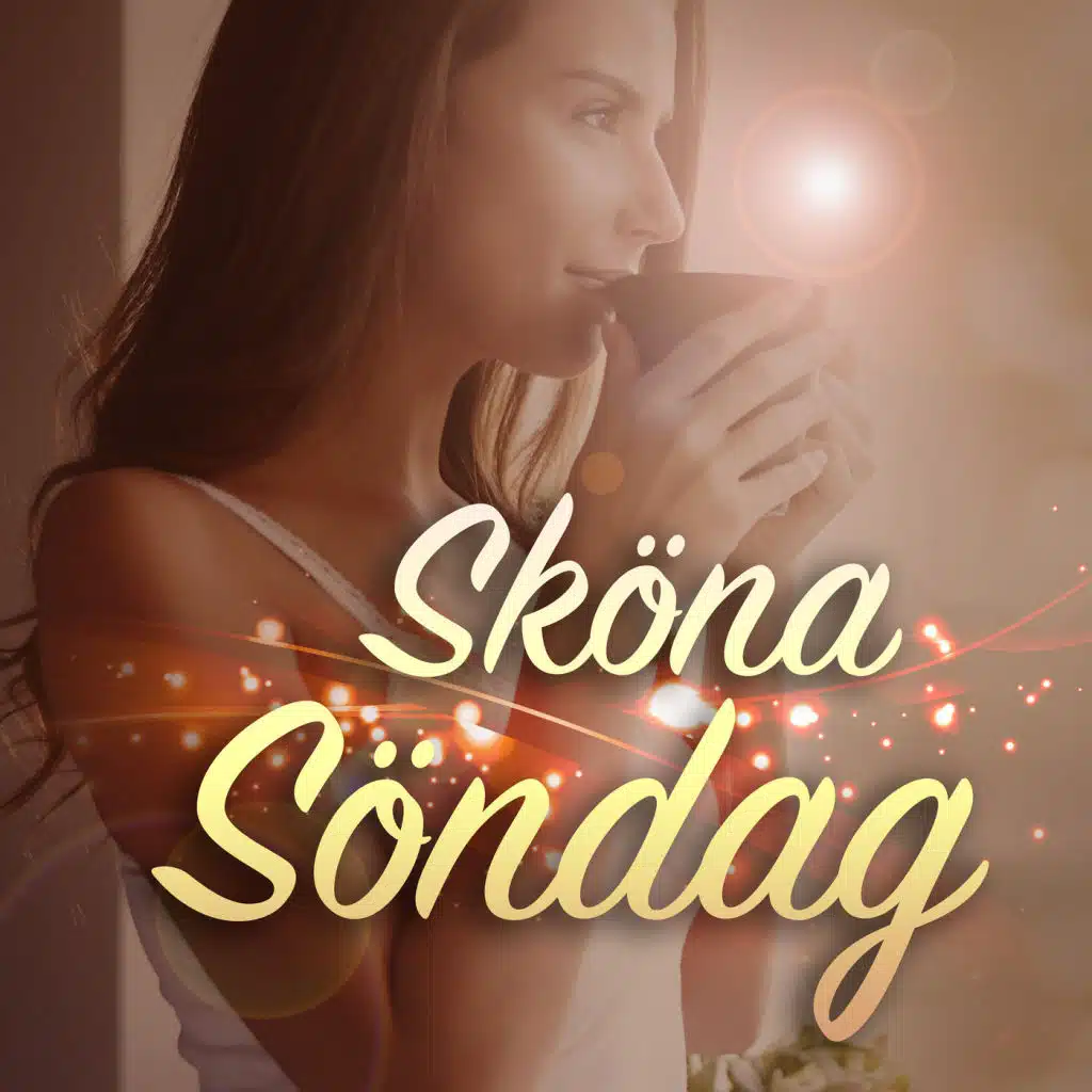 Vågorna (Akustisk version)