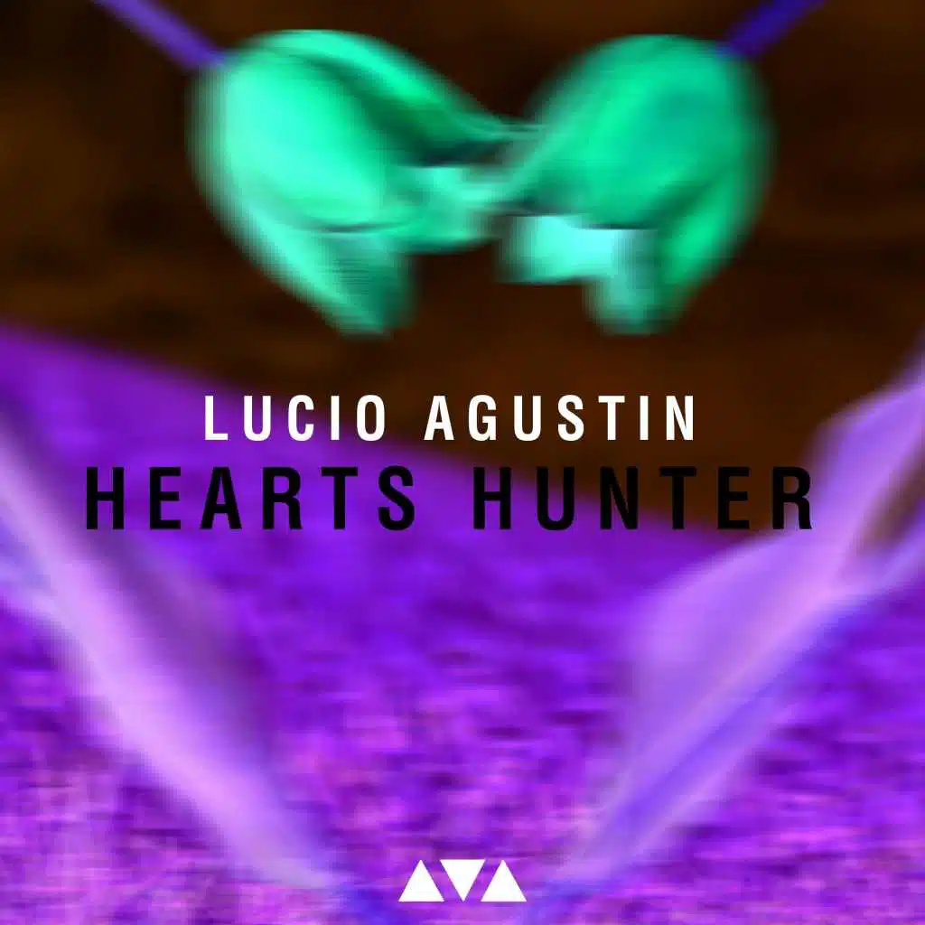 Hearts Hunter