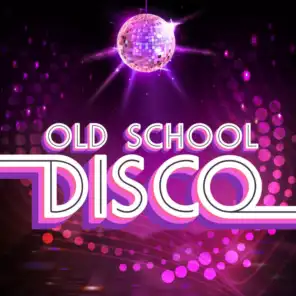 Old School Disco