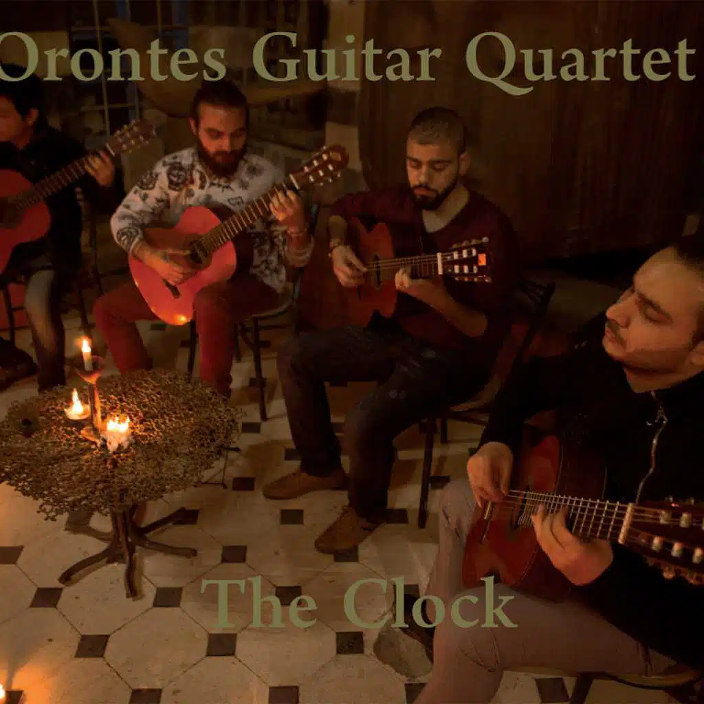 Introduction And Fandango