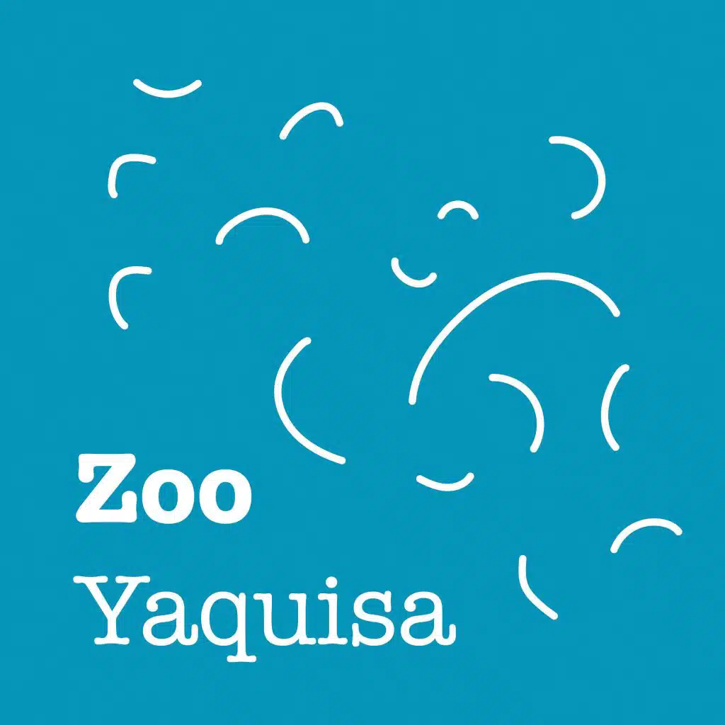 Zoo
