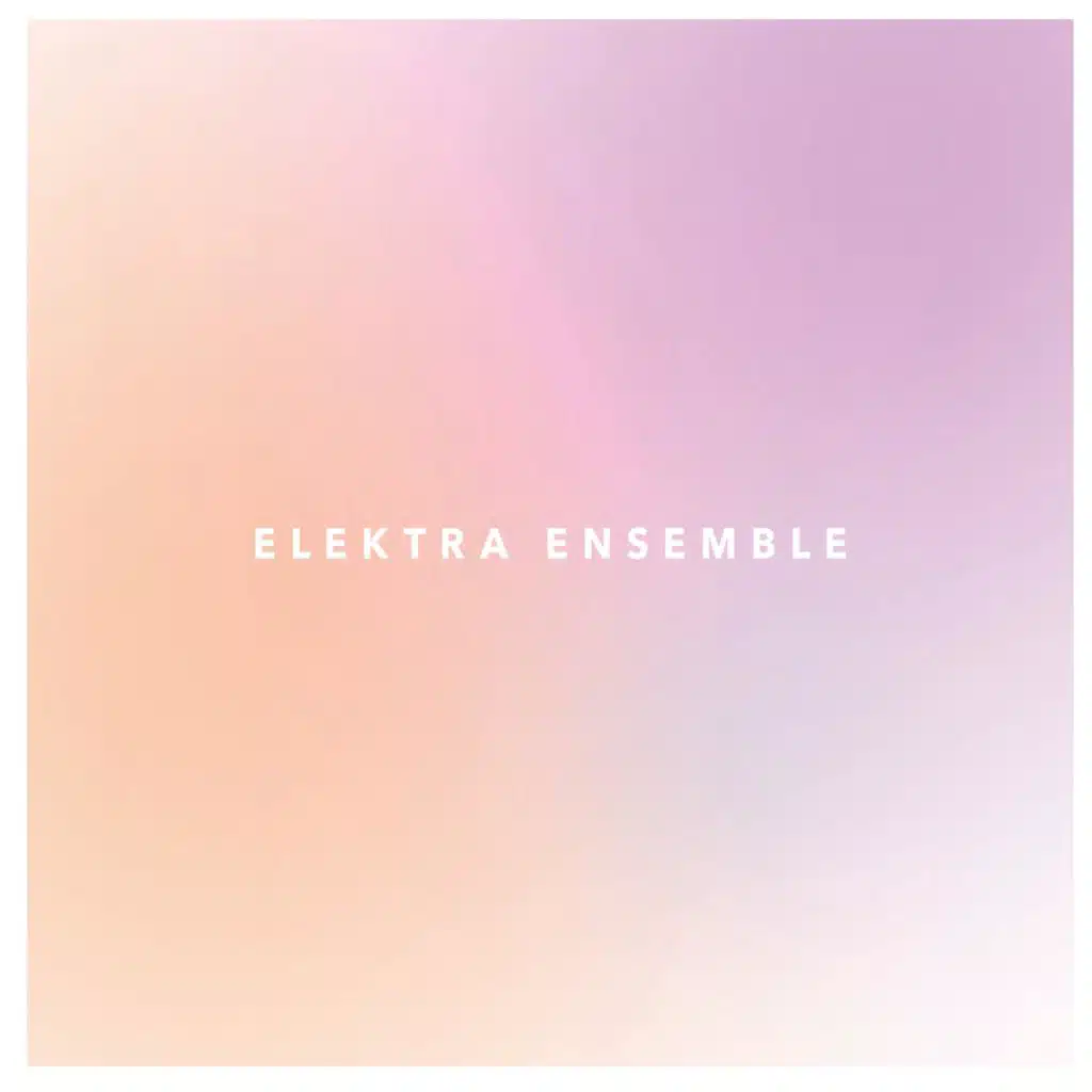 Elektra Ensemble