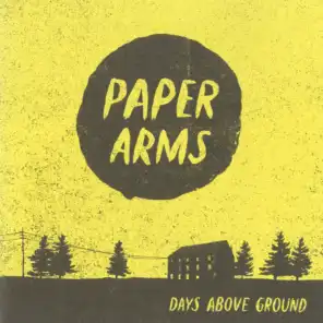 Paper Arms