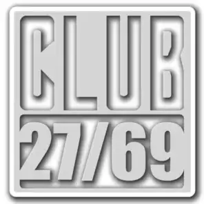 Club 2769