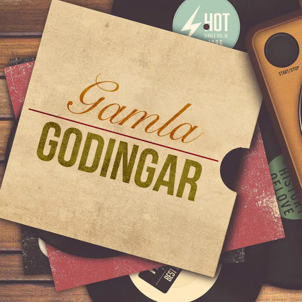 Can't Take My Eyes Off You