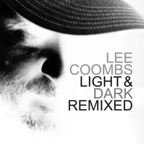 Light and Dark (Lee Coombs Club Remix)
