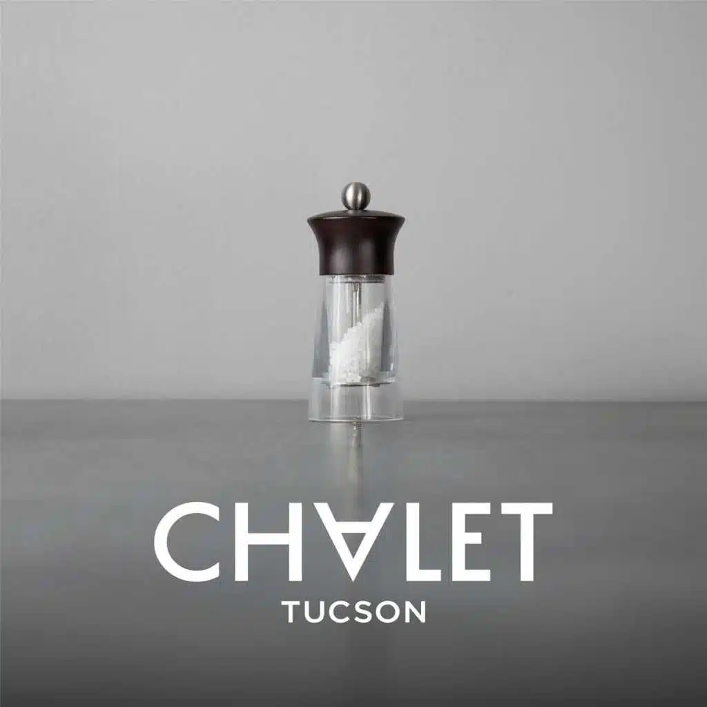 Tucson