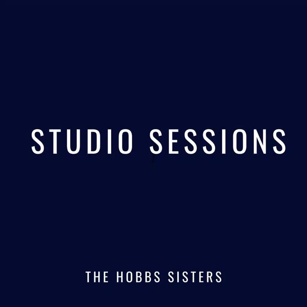 Studio Sessions