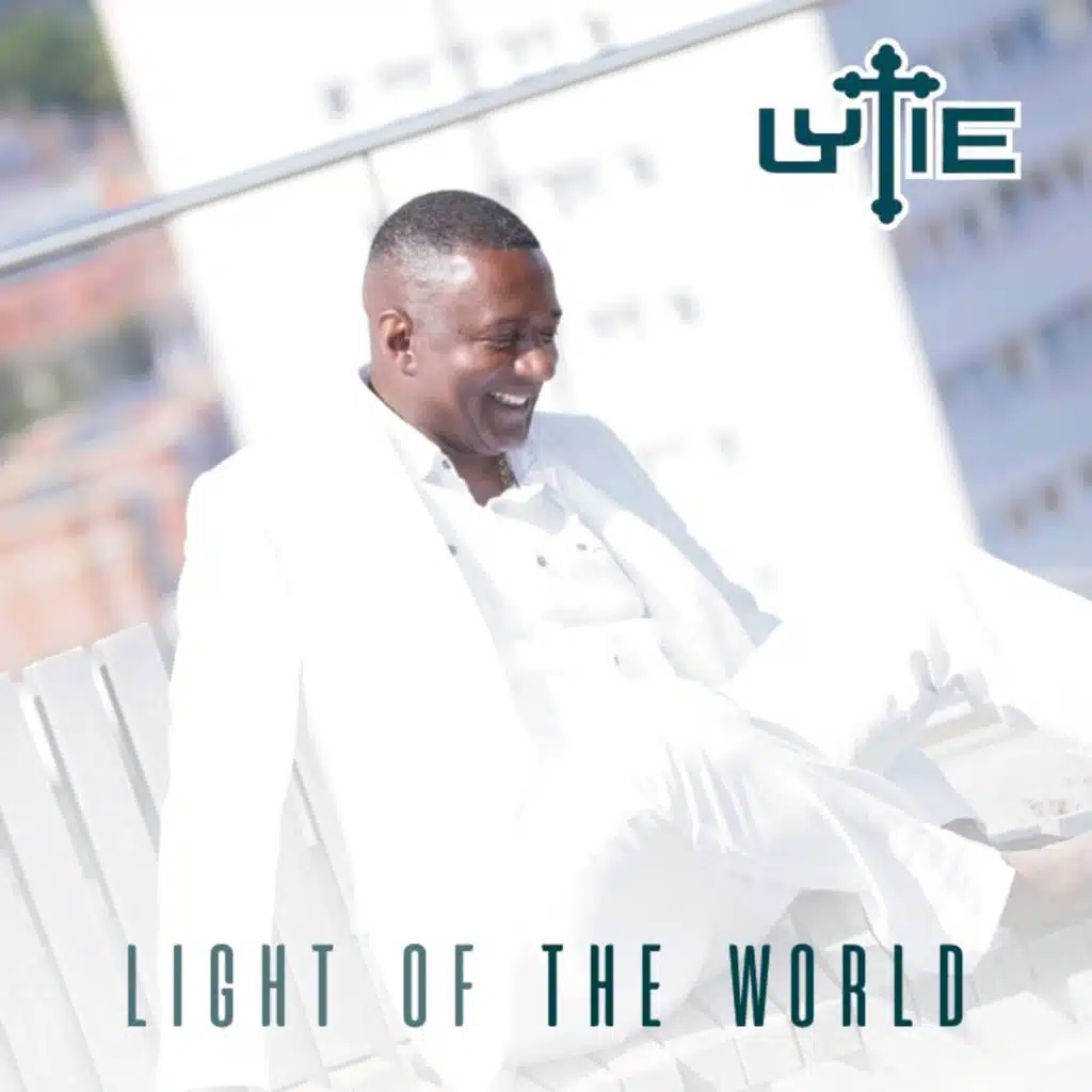 Light of the World
