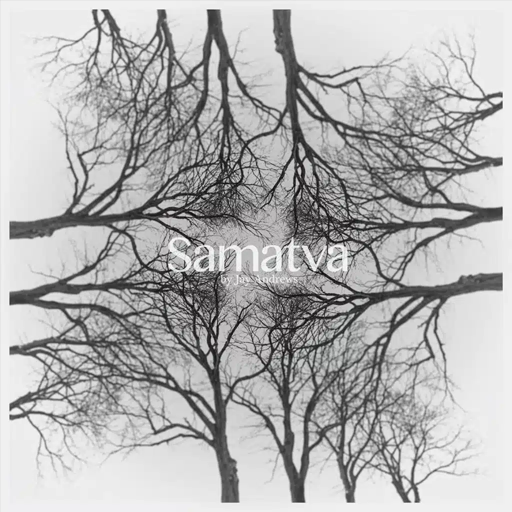 Samatva