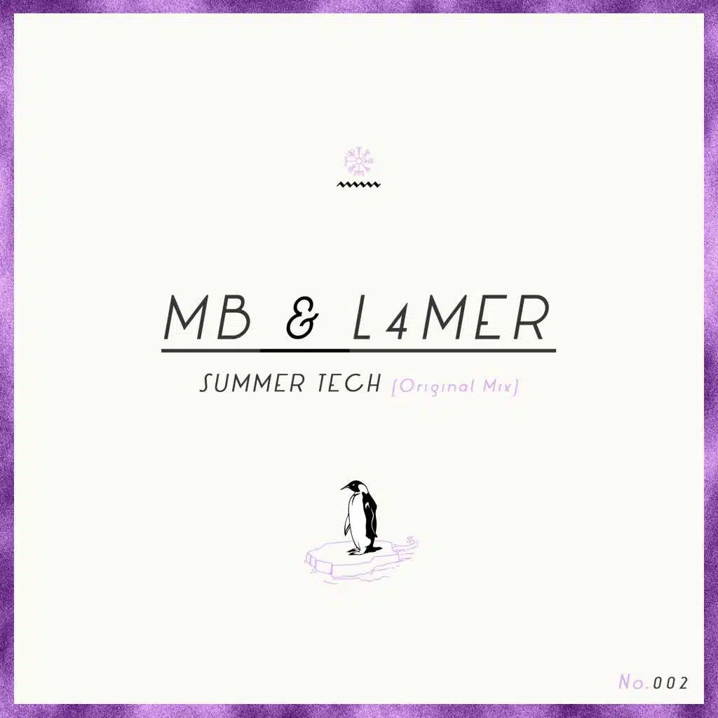 MB & L4MER