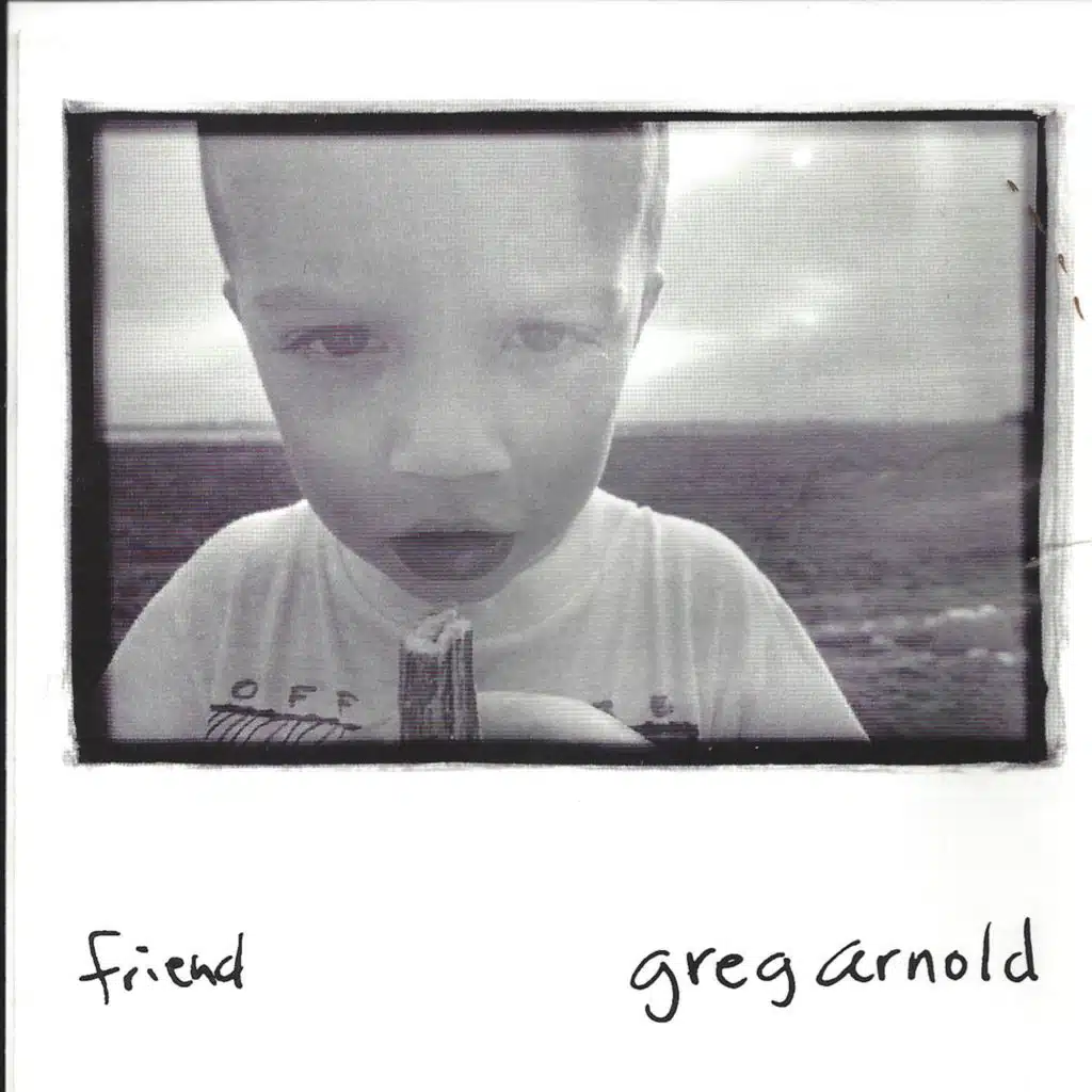 Friend