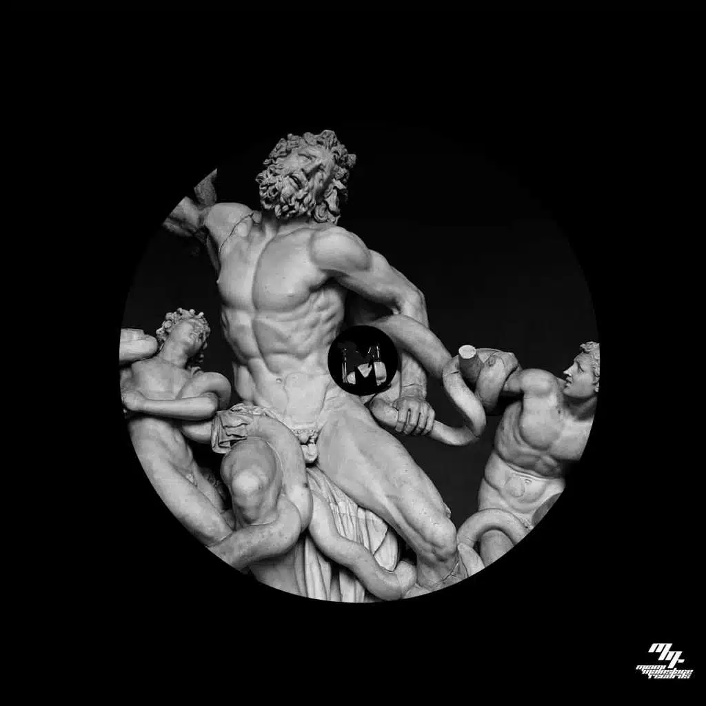 Touch to Sky (Original Trap Mix)