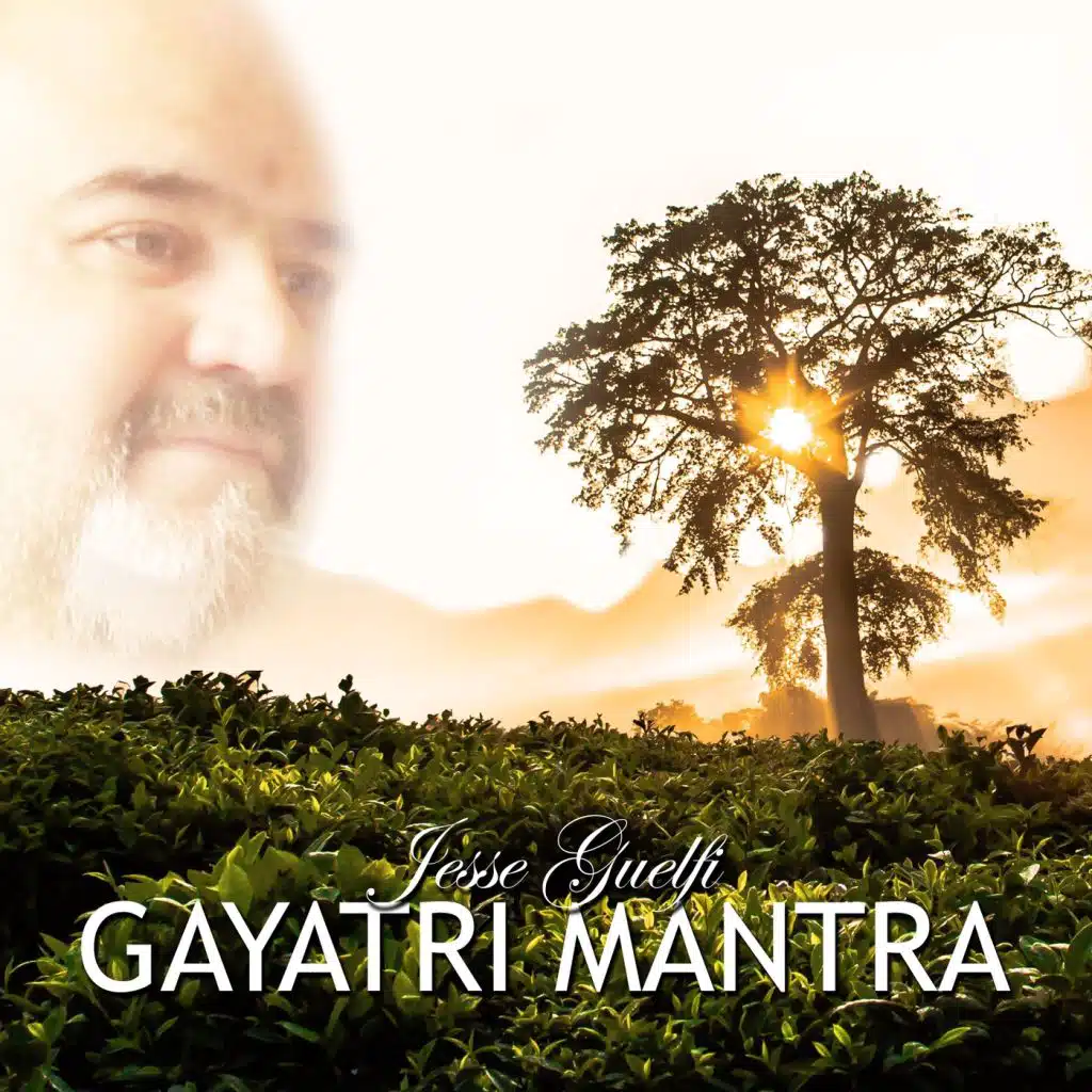 Gayatri Mantra