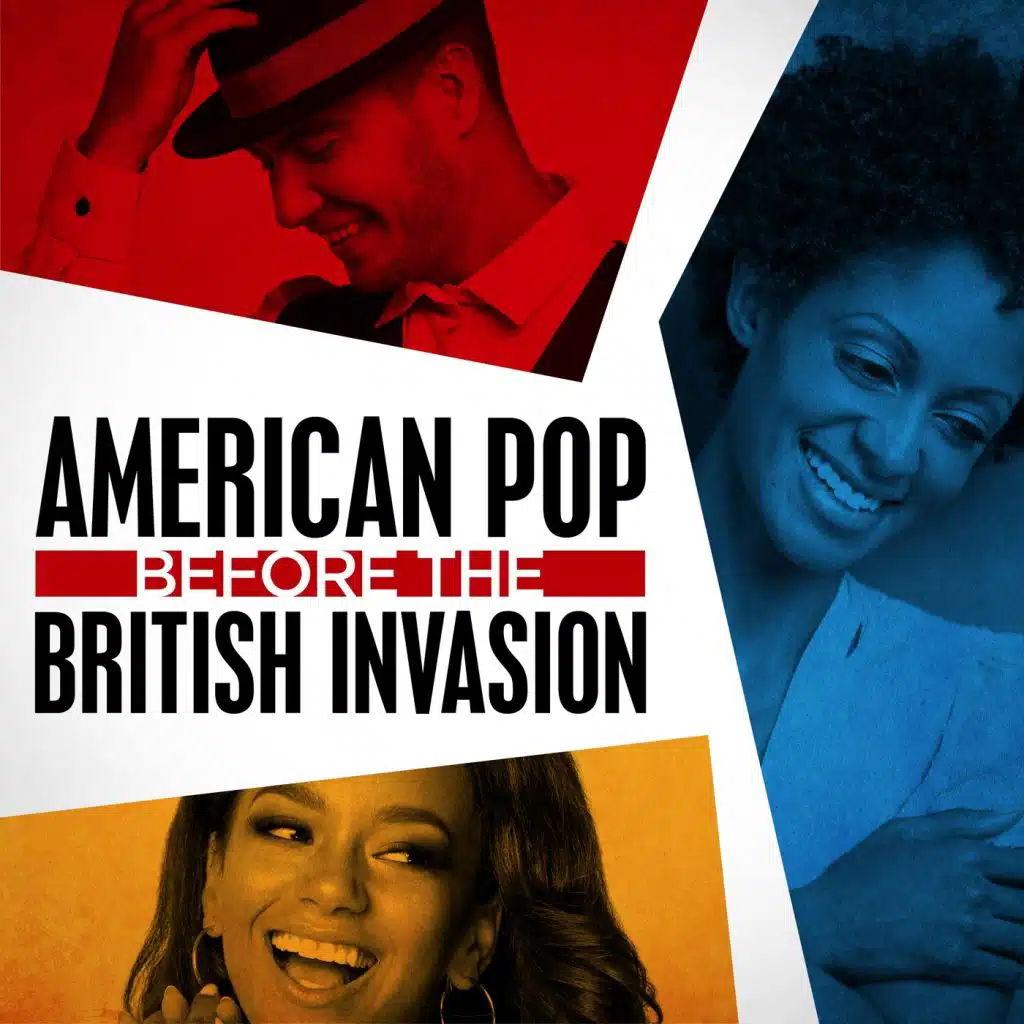 Before the pop. Before the pop. Before cars. Before the pop. Can you pop it.