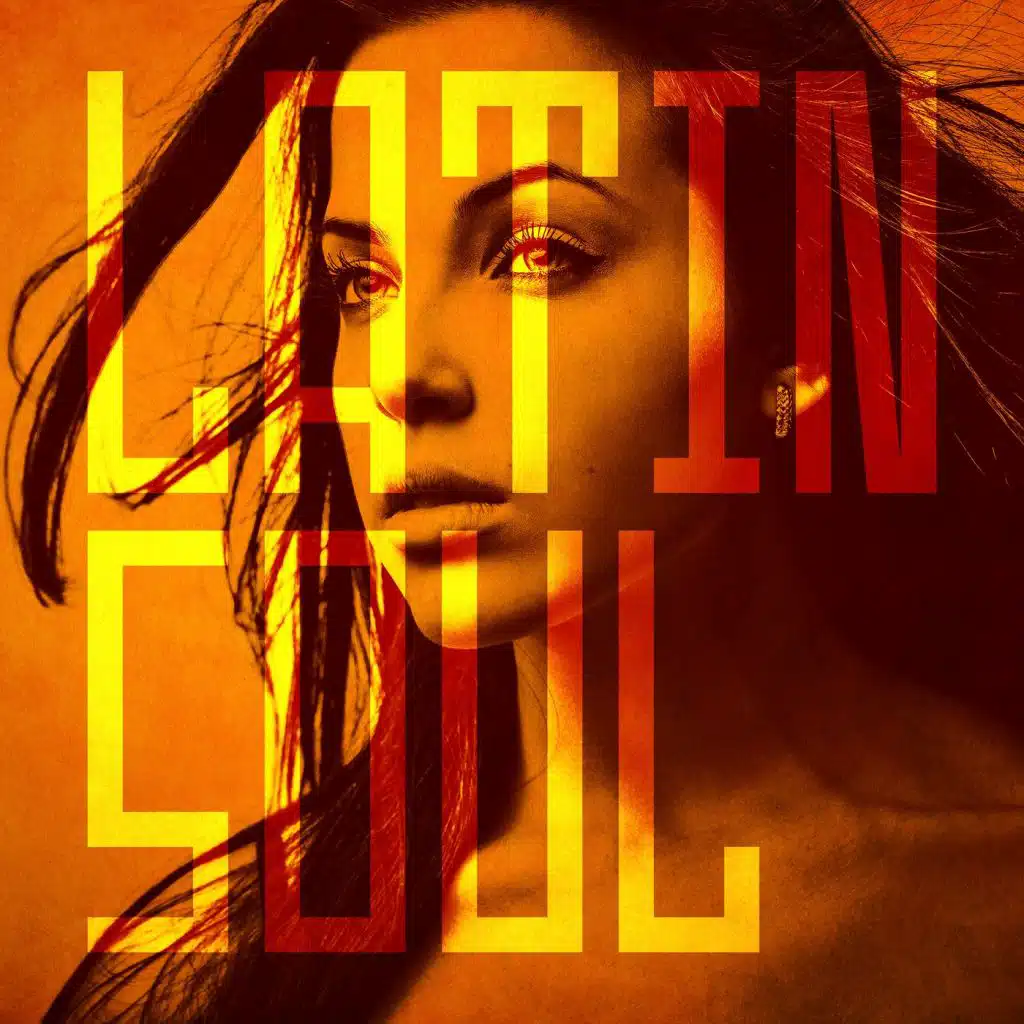 Groovin' (Spanish Version)