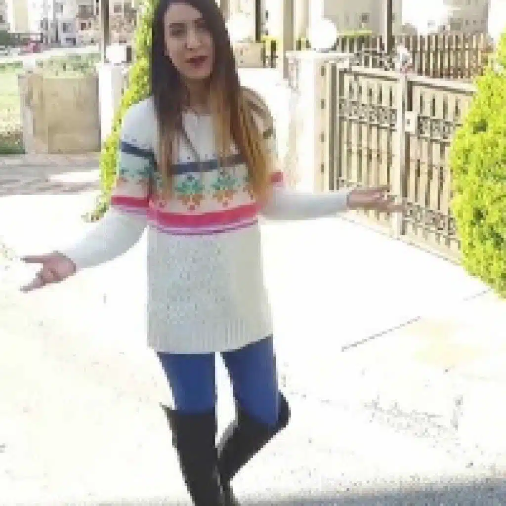 في يوم وليلة