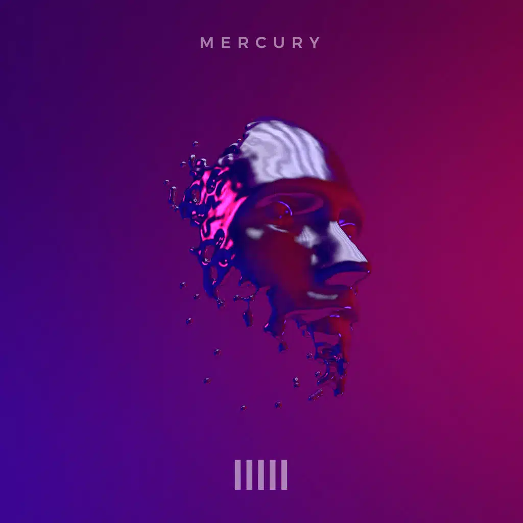 Mercury