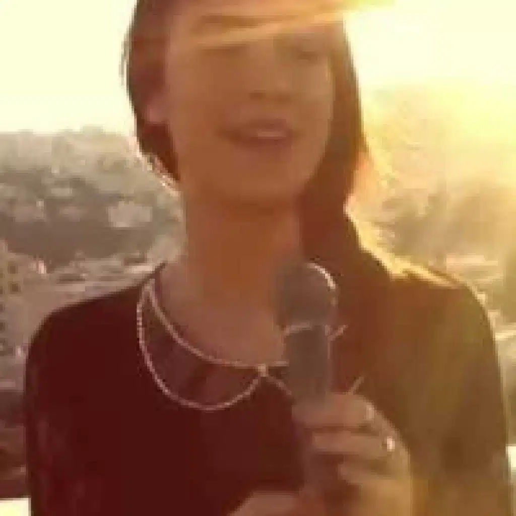 حلوة يا بلدي