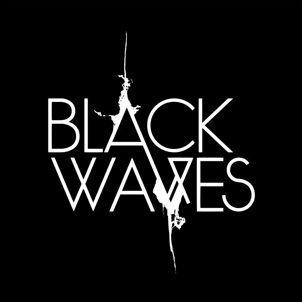 Blackwaves