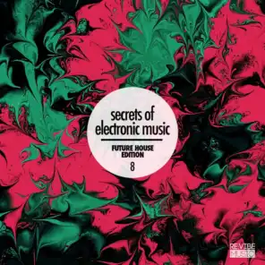 Secrets of Electronic Music - Future House Edition #8