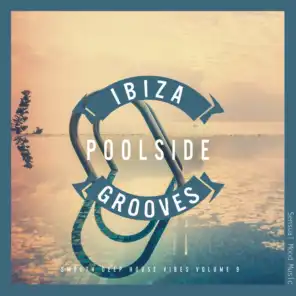 Ibiza Poolside Grooves, Vol. 9
