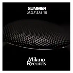 Summer Sounds '19