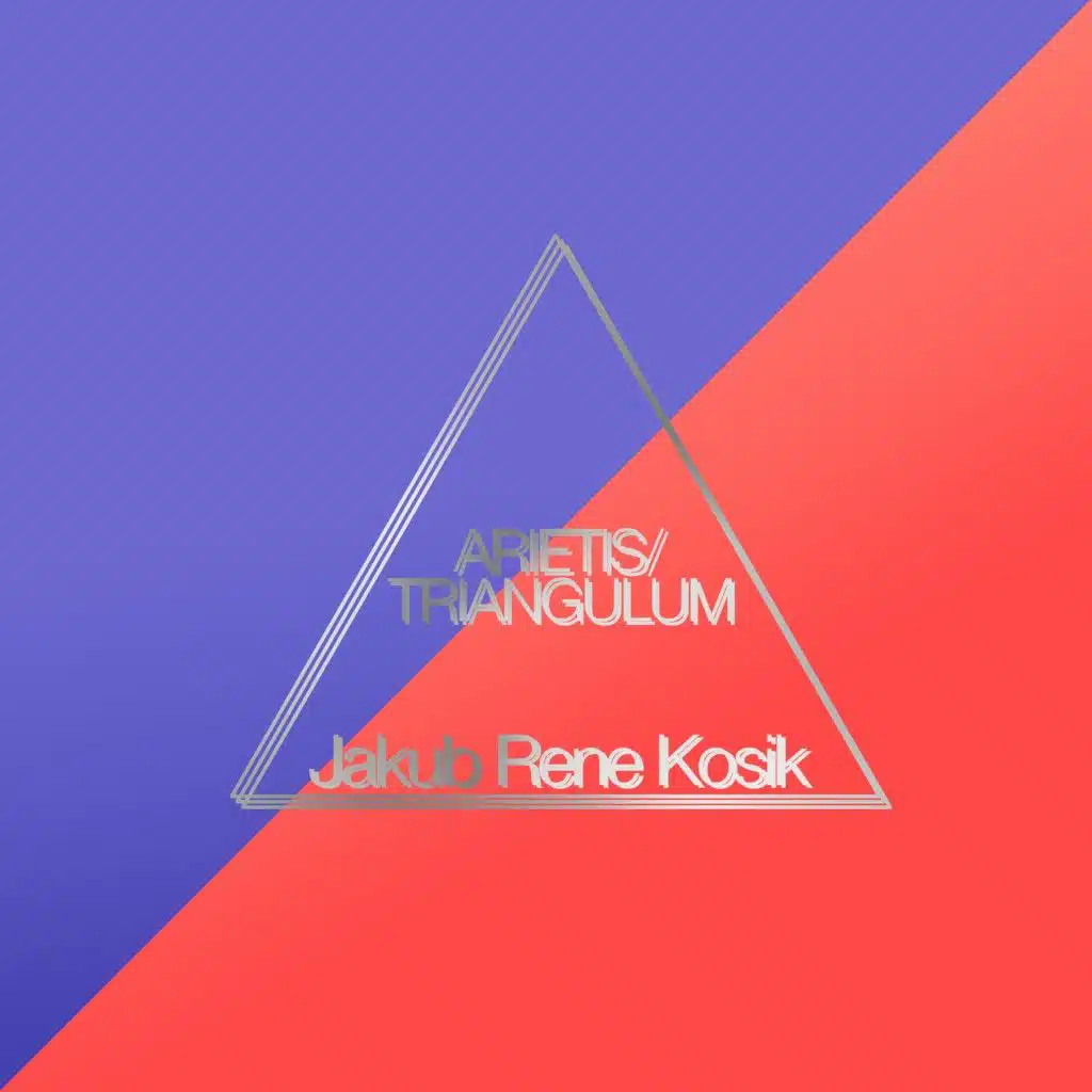 Arietis / Triangulum