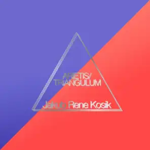 Triangulum (Extended Mix)