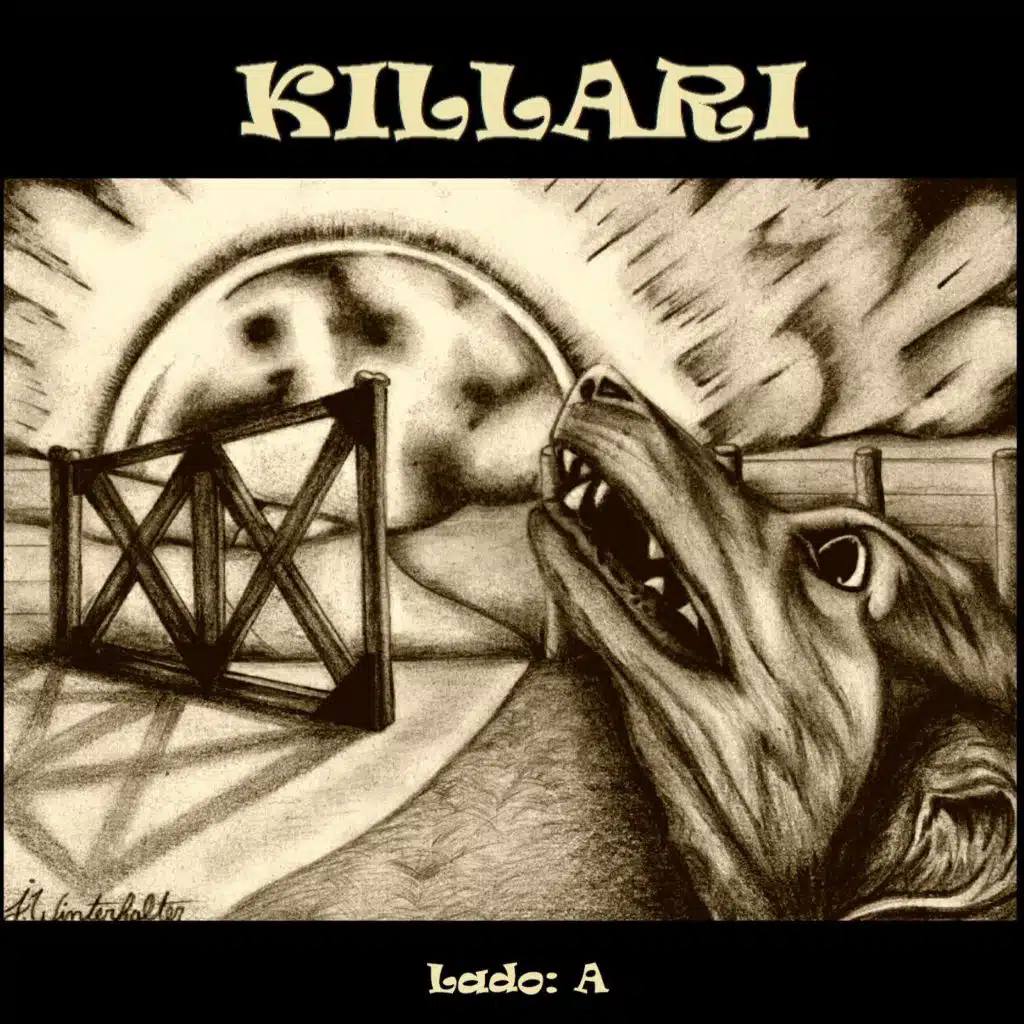 Lado: A