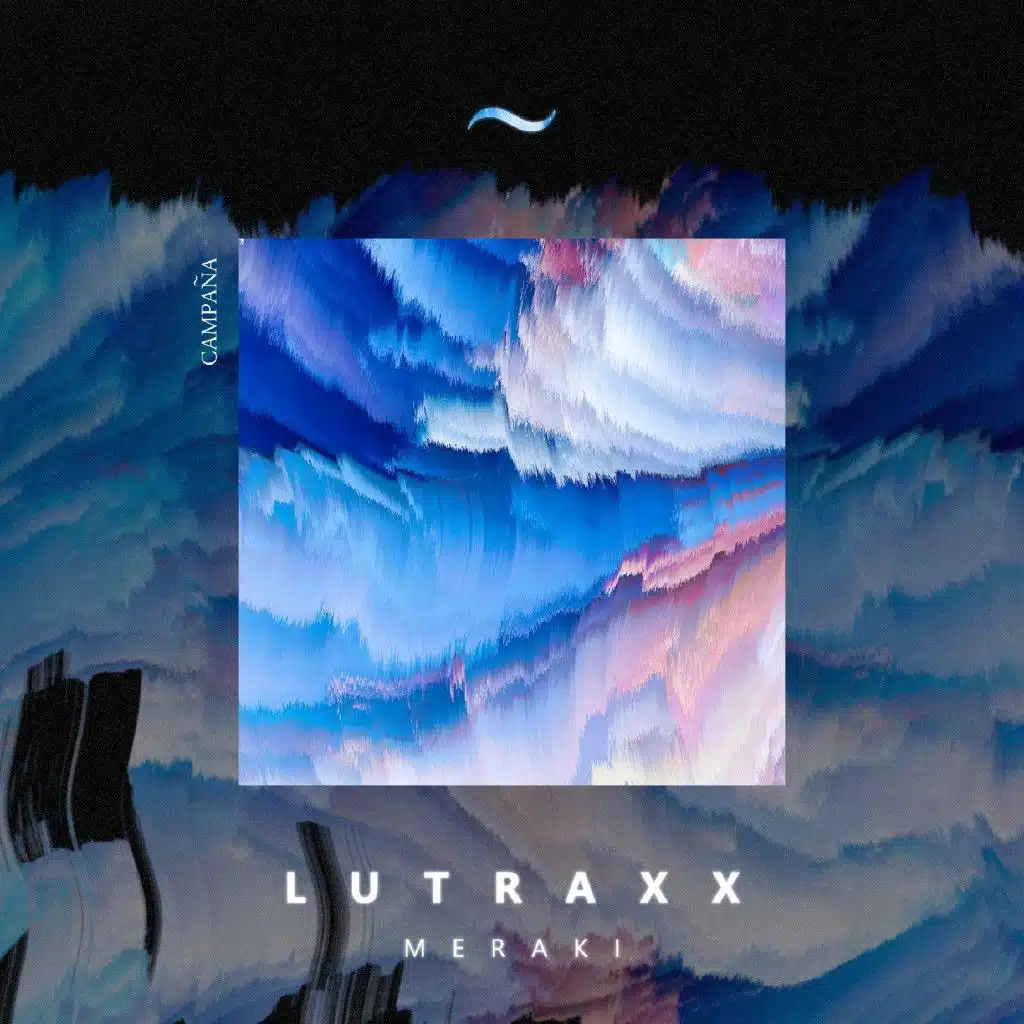 Lutraxx