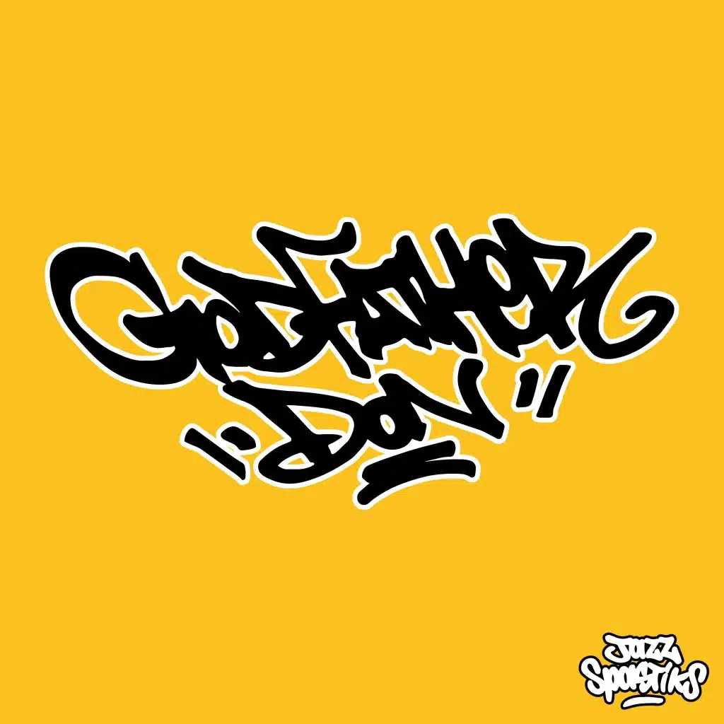 Straight from the Gutter (Instrumental)